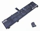 Thinkbook 16p g4 irh 21j8003ffg battery store, lenovo 80Wh batteries for canada Thinkbook 16p g4 irh 21j8003ffg battery store, lenovo 80Wh batteries for canada