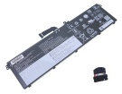 Ideapad pro 5 14irh8 83al000hya battery store, lenovo 75Wh batteries for canada Ideapad pro 5 14irh8 83al000hya battery store, lenovo 75Wh batteries for canada