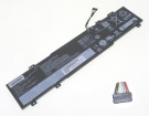 83e6002jfr battery store, lenovo 47Wh batteries for canada 83e6002jfr battery store, lenovo 47Wh batteries for canada
