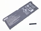 Swift go sfg14-71-517s battery store, acer 65Wh batteries for canada Swift go sfg14-71-517s battery store, acer 65Wh batteries for canada