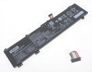 Sb11k38738 battery store, lenovo 15.44V 80Wh batteries for canada Sb11k38738 battery store, lenovo 15.44V 80Wh batteries for canada