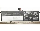 Yoga pro 9 14irp8 83bu0011id battery store, lenovo 75Wh batteries for canada Yoga pro 9 14irp8 83bu0011id battery store, lenovo 75Wh batteries for canada