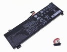 5b11n45953 battery store, lenovo 15.44V 60Wh batteries for canada 5b11n45953 battery store, lenovo 15.44V 60Wh batteries for canada