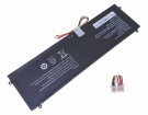 Utl4776127-2s battery store, mediacom 25.9Wh batteries for canada Utl4776127-2s battery store, mediacom 25.9Wh batteries for canada