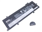 5b11m90037 battery store, lenovo 15.44V 86Wh batteries for canada 5b11m90037 battery store, lenovo 15.44V 86Wh batteries for canada