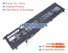 Bty-m6m3 battery store, getac 15.2V 99.99Wh batteries for canada