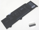 V7txf battery store, dell 11.4V 42Wh batteries for canada V7txf battery store, dell 11.4V 42Wh batteries for canada