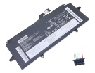Lifebook uh90/h1 battery store, fujitsu 64Wh batteries for canada Lifebook uh90/h1 battery store, fujitsu 64Wh batteries for canada