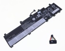 Sb10w52008 battery store, lenovo 11.64V 63Wh batteries for canada Sb10w52008 battery store, lenovo 11.64V 63Wh batteries for canada