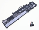 Sb11h56252 battery store, lenovo 11.31V 46.5Wh batteries for canada Sb11h56252 battery store, lenovo 11.31V 46.5Wh batteries for canada