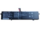 4263e2-4s1p battery store, other 15.4V 99Wh batteries for canada 4263e2-4s1p battery store, other 15.4V 99Wh batteries for canada