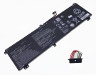 Legion slim 7 16irh8 82y3006rix battery store, lenovo 99.9Wh batteries for canada Legion slim 7 16irh8 82y3006rix battery store, lenovo 99.9Wh batteries for canada