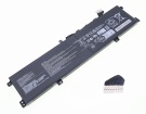 Vector gp68hx 13vh-085uk battery store, msi 90Wh batteries for canada Vector gp68hx 13vh-085uk battery store, msi 90Wh batteries for canada