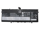 Yoga slim 7 14apu8 83aa0014iv battery store, lenovo 70Wh batteries for canada Yoga slim 7 14apu8 83aa0014iv battery store, lenovo 70Wh batteries for canada
