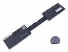 C41n2208 battery store, asus 15.2V 40Wh batteries for canada C41n2208 battery store, asus 15.2V 40Wh batteries for canada