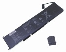 Blade 14 rz09-0482vjh3-r3j1 battery store, razer 68.1Wh batteries for canada Blade 14 rz09-0482vjh3-r3j1 battery store, razer 68.1Wh batteries for canada