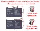 574272-p battery store, other 7.6V 38Wh batteries for canada 574272-p battery store, other 7.6V 38Wh batteries for canada