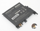 Lr434198-2p3s battery store, one mix 11.55V 65.84Wh batteries for canada Lr434198-2p3s battery store, one mix 11.55V 65.84Wh batteries for canada