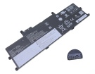 L22m3p74 battery store, lenovo 11.7V 56.1Wh batteries for canada L22m3p74 battery store, lenovo 11.7V 56.1Wh batteries for canada