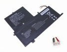 485490p-3s1p battery store, lenovo 11.4V 51.3Wh batteries for canada 485490p-3s1p battery store, lenovo 11.4V 51.3Wh batteries for canada