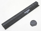 Nj50bat-4-47 battery store, clevo 14.8V 47Wh batteries for canada Nj50bat-4-47 battery store, clevo 14.8V 47Wh batteries for canada