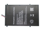 Visionbook 14wi-s umm200v41 battery store, umax 30.4Wh batteries for canada Visionbook 14wi-s umm200v41 battery store, umax 30.4Wh batteries for canada