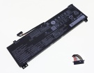 Loq 15arp9 battery store, lenovo 60Wh batteries for canada Loq 15arp9 battery store, lenovo 60Wh batteries for canada