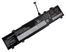 L23d3pf0 battery store, lenovo 11.31V 47Wh batteries for canada L23d3pf0 battery store, lenovo 11.31V 47Wh batteries for canada
