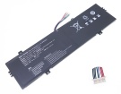 Teclast f7 plus3 battery store, teclast 45.6Wh batteries for canada Teclast f7 plus3 battery store, teclast 45.6Wh batteries for canada