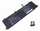16-7602 battery store, mechrevo 60Wh batteries for canada 16-7602 battery store, mechrevo 60Wh batteries for canada
