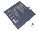 4878145 battery store, rtdpart 7.6V 60.8Wh batteries for canada 4878145 battery store, rtdpart 7.6V 60.8Wh batteries for canada