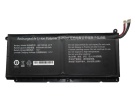 Aec769368-2s1p battery store, rtdpart 7.6V 60.8Wh batteries for canada Aec769368-2s1p battery store, rtdpart 7.6V 60.8Wh batteries for canada