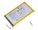 Kobo clara battery store, other 5.25Wh batteries for canada Kobo clara battery store, other 5.25Wh batteries for canada
