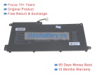 C31n1845-1 battery store, asus 11.55V 42Wh batteries for canada