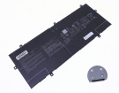 Zenbook 14 oled ux3405ma battery store, asus 75Wh batteries for canada Zenbook 14 oled ux3405ma battery store, asus 75Wh batteries for canada