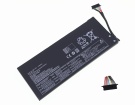 5b11m36298 battery store, lenovo 7.76V 49.2Wh batteries for canada 5b11m36298 battery store, lenovo 7.76V 49.2Wh batteries for canada