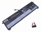 Sb11m67490 battery store, lenovo 15.6V 85Wh batteries for canada Sb11m67490 battery store, lenovo 15.6V 85Wh batteries for canada
