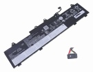 5b11h56394 battery store, lenovo 11.31V 46.59Wh batteries for canada 5b11h56394 battery store, lenovo 11.31V 46.59Wh batteries for canada