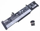 5b11h56399 battery store, lenovo 11.31V 57.17Wh batteries for canada 5b11h56399 battery store, lenovo 11.31V 57.17Wh batteries for canada