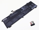 L23c4pc3 battery store, lenovo 15.56V 99.9Wh batteries for canada L23c4pc3 battery store, lenovo 15.56V 99.9Wh batteries for canada
