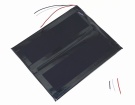 Tpad t10 battery store, teclast 45Wh batteries for canada Tpad t10 battery store, teclast 45Wh batteries for canada