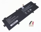 Geobook 140 battery store, geo 38Wh batteries for canada Geobook 140 battery store, geo 38Wh batteries for canada