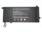 Geobook 340 battery store, geo 38Wh batteries for canada Geobook 340 battery store, geo 38Wh batteries for canada