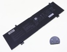 Rog zephyrus g16 gu605mi-qr193x battery store, asus 90Wh batteries for canada Rog zephyrus g16 gu605mi-qr193x battery store, asus 90Wh batteries for canada