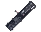 Legion r9000p 2021 battery store, lenovo 80Wh batteries for canada Legion r9000p 2021 battery store, lenovo 80Wh batteries for canada