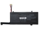 645568 battery store, rtdpart 11.4V 41.04Wh batteries for canada 645568 battery store, rtdpart 11.4V 41.04Wh batteries for canada
