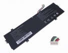 456484-3s battery store, other 11.55V 45Wh batteries for canada 456484-3s battery store, other 11.55V 45Wh batteries for canada