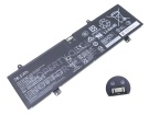 Gad-640 battery store, other 15.56V 74.6Wh batteries for canada Gad-640 battery store, other 15.56V 74.6Wh batteries for canada