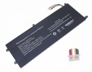 5583240p battery store, thomson 7.6V 38Wh batteries for canada 5583240p battery store, thomson 7.6V 38Wh batteries for canada