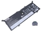 L23c4pf3 battery store, lenovo 7.74V 70Wh batteries for canada L23c4pf3 battery store, lenovo 7.74V 70Wh batteries for canada